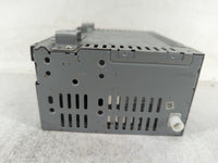 2015-2019 Ford Escape Radio AM FM Cd Player Receiver Replacement Fits Fits 2015 2016 2017 2018 2019 OEM Used Auto Parts - Oe