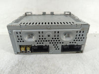 2015-2019 Ford Escape Radio AM FM Cd Player Receiver Replacement Fits Fits 2015 2016 2017 2018 2019 OEM Used Auto Parts - Oe