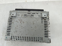 2015-2019 Ford Escape Radio AM FM Cd Player Receiver Replacement Fits Fits 2015 2016 2017 2018 2019 OEM Used Auto Parts - Oe