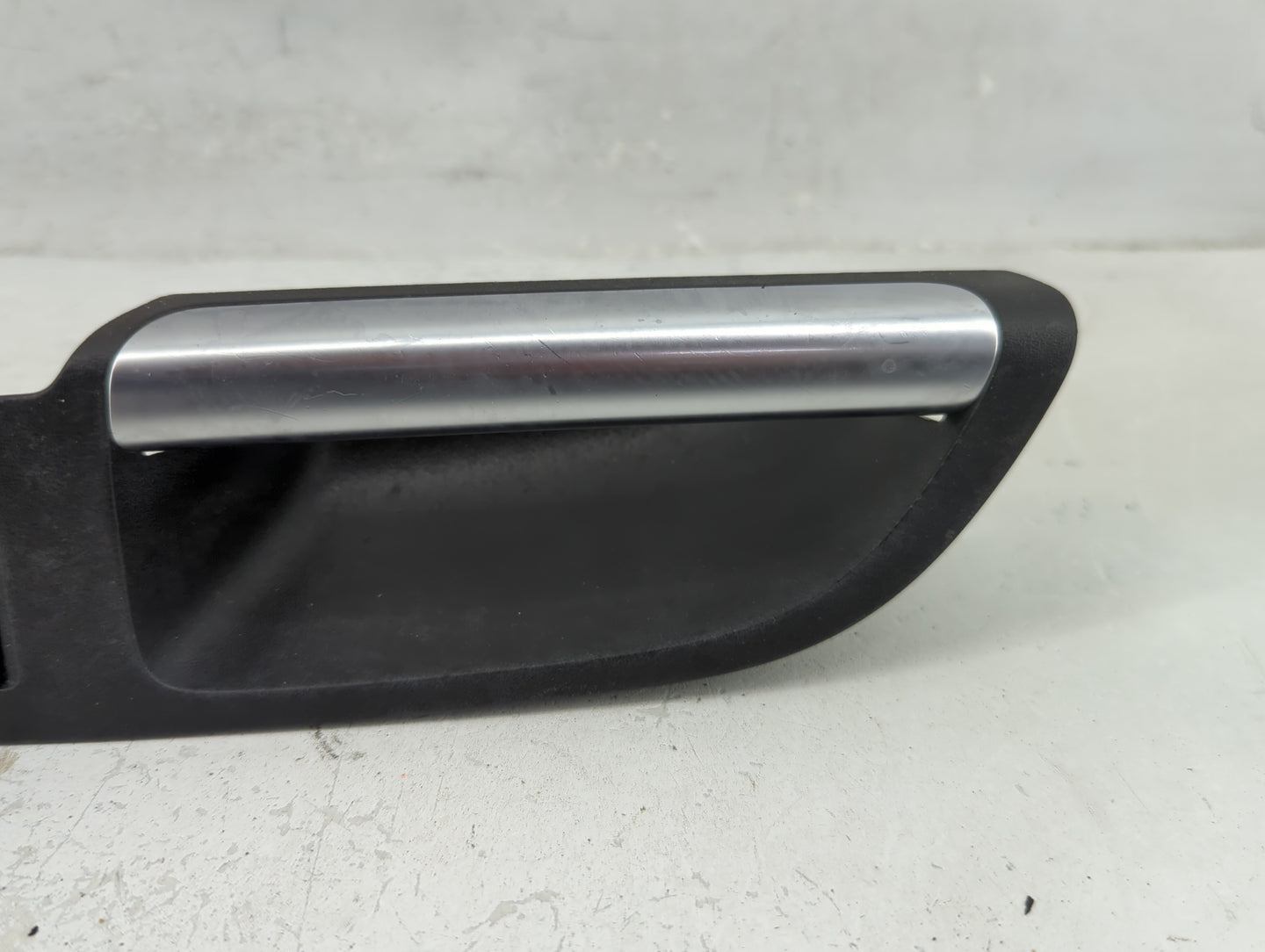 2013-2019 Ford Escape Master Power Window Switch Replacement Driver Side Left P/N:F1ET-14A132-AC Fits OEM Used Auto Parts - 