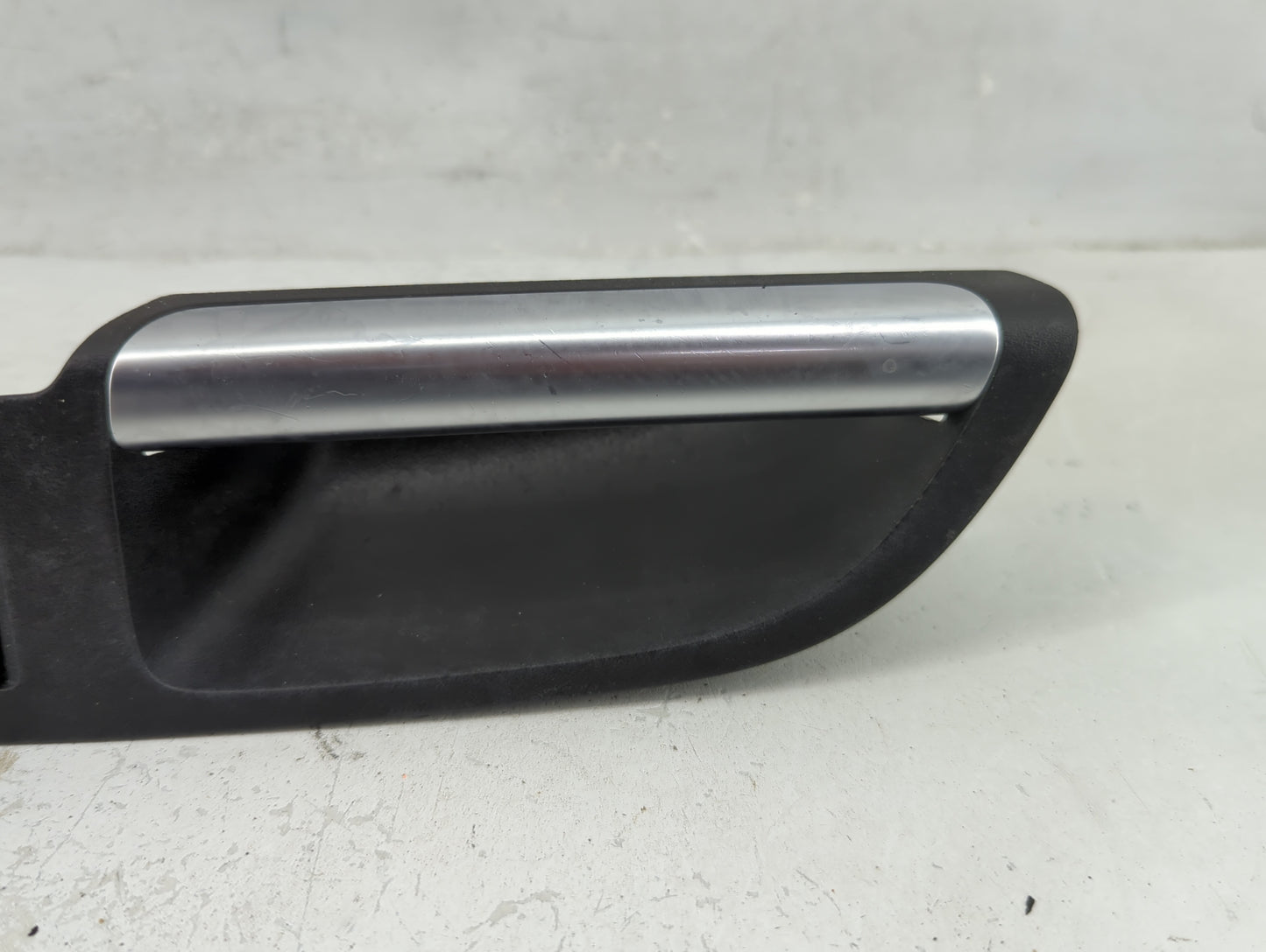 2013-2019 Ford Escape Master Power Window Switch Replacement Driver Side Left P/N:F1ET-14A132-AC Fits OEM Used Auto Parts - 