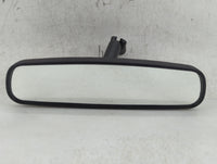 2017-2019 Ford Escape Interior Rear View Mirror Replacement OEM Fits Fits 2015 2016 2017 2018 2019 OEM Used Auto Parts - Oem