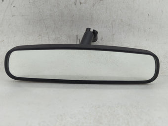 compare product 2017-2019 Ford Escape Interior Rear View Mirror Replacement OEM Fits Fits 2015 2016 2017 2018 2019 OEM Used Auto Parts