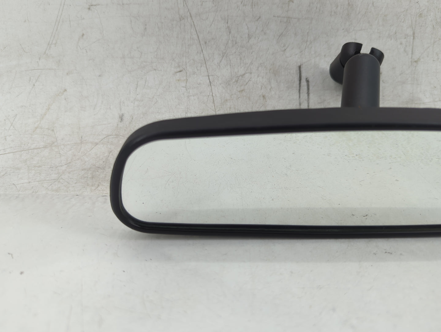2017-2019 Ford Escape Interior Rear View Mirror Replacement OEM Fits Fits 2015 2016 2017 2018 2019 OEM Used Auto Parts - Oem