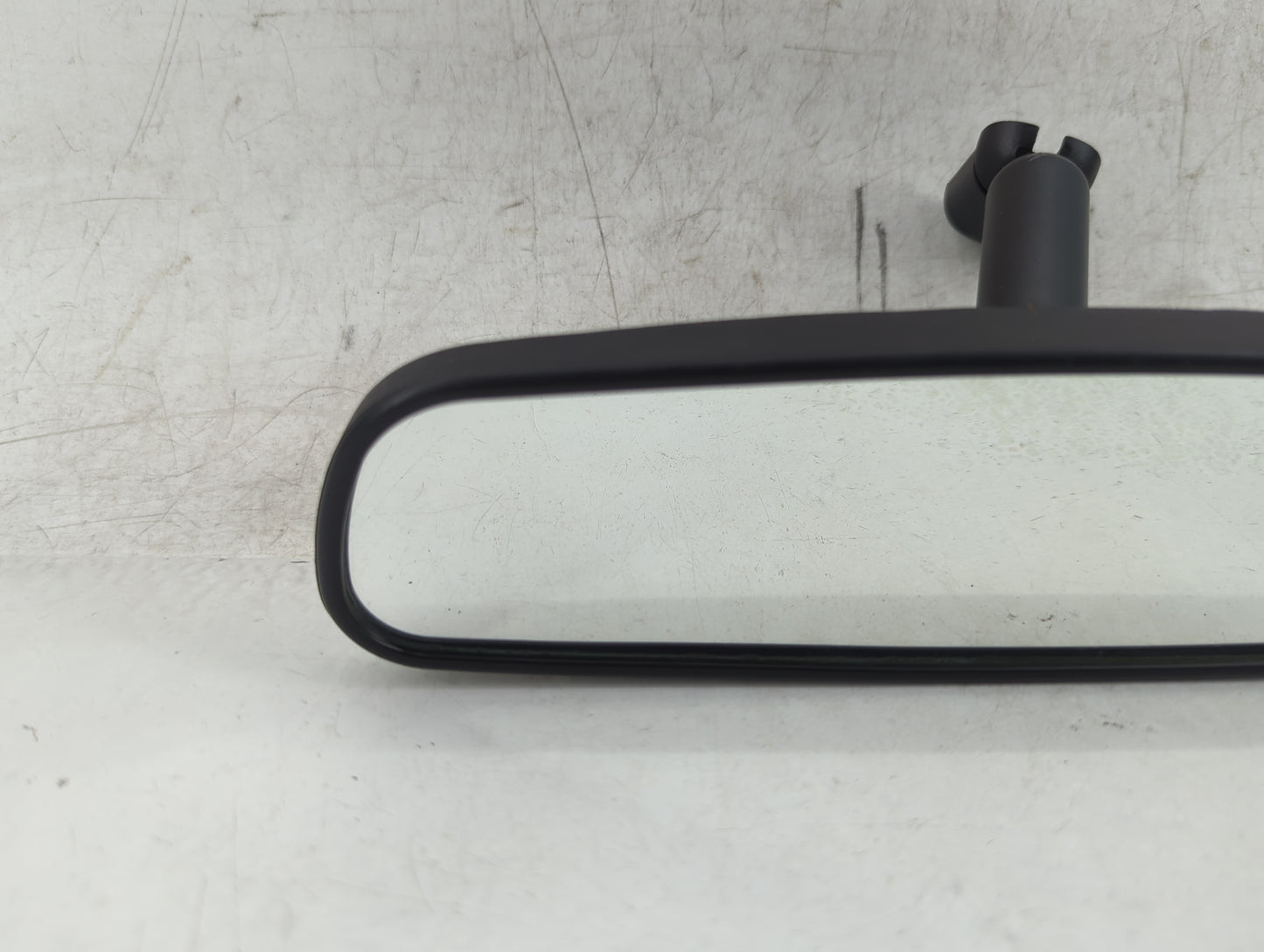 2017-2019 Ford Escape Interior Rear View Mirror Replacement OEM Fits Fits 2015 2016 2017 2018 2019 OEM Used Auto Parts - Oem