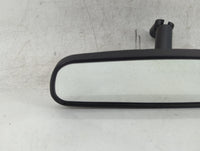 2017-2019 Ford Escape Interior Rear View Mirror Replacement OEM Fits Fits 2015 2016 2017 2018 2019 OEM Used Auto Parts - Oem