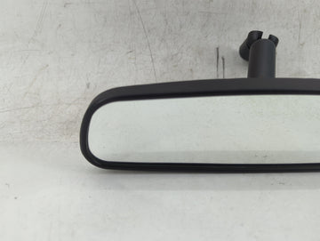 2017-2019 Ford Escape Interior Rear View Mirror Replacement OEM Fits Fits 2015 2016 2017 2018 2019 OEM Used Auto Parts