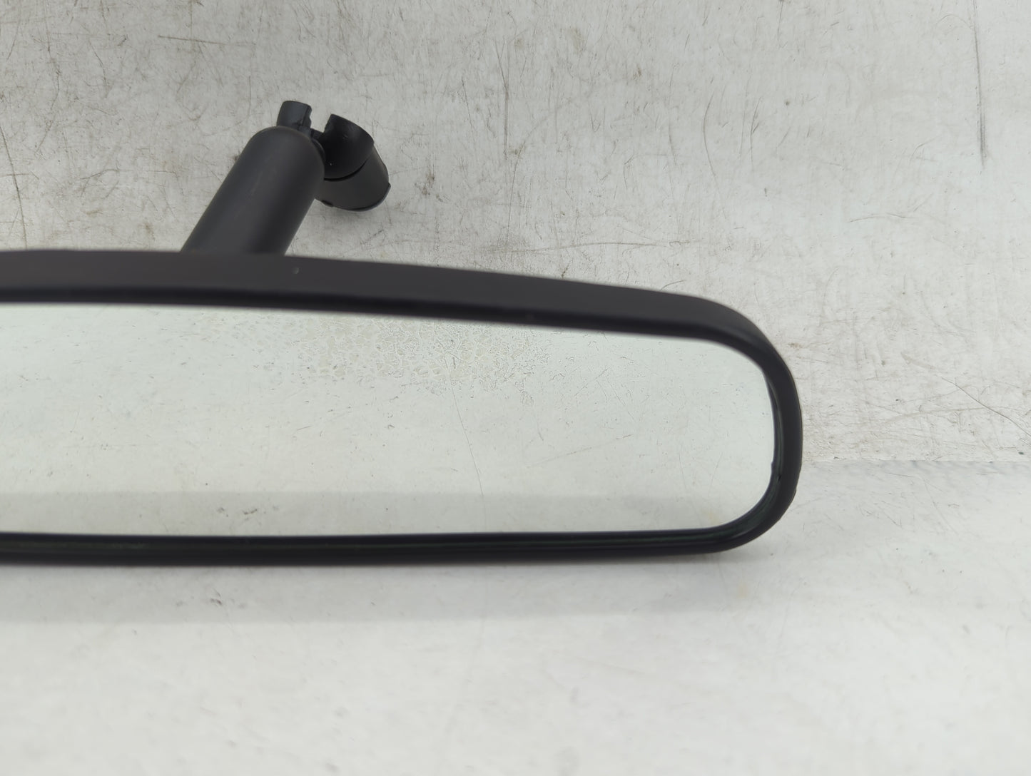 2017-2019 Ford Escape Interior Rear View Mirror Replacement OEM Fits Fits 2015 2016 2017 2018 2019 OEM Used Auto Parts - Oem