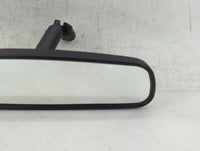 2017-2019 Ford Escape Interior Rear View Mirror Replacement OEM Fits Fits 2015 2016 2017 2018 2019 OEM Used Auto Parts - Oem