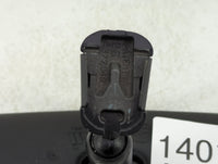 2017-2019 Ford Escape Interior Rear View Mirror Replacement OEM Fits Fits 2015 2016 2017 2018 2019 OEM Used Auto Parts - Oem