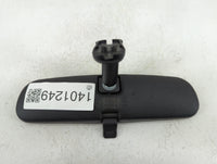 2017-2019 Ford Escape Interior Rear View Mirror Replacement OEM Fits Fits 2015 2016 2017 2018 2019 OEM Used Auto Parts - Oem