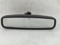 2013-2019 Ford Escape Interior Rear View Mirror Replacement OEM P/N:E11046532 Fits OEM Used Auto Parts - Oemusedautoparts1.c