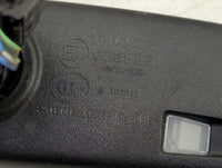 2013-2019 Ford Escape Interior Rear View Mirror Replacement OEM P/N:E11046532 Fits OEM Used Auto Parts - Oemusedautoparts1.c
