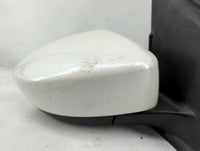 2017-2019 Ford Escape Passenger Side View Mirror - Right Door Mirror OEM Used - Oemusedautoparts1.com