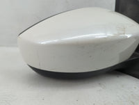 2017-2019 Ford Escape Passenger Side View Mirror - Right Door Mirror OEM Used - Oemusedautoparts1.com