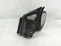 2017-2019 Ford Escape Passenger Side View Mirror - Right Door Mirror OEM Used - Oemusedautoparts1.com