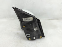 2017-2019 Ford Escape Driver Side View Mirror - Left Door Mirror OEM Used - Oemusedautoparts1.com