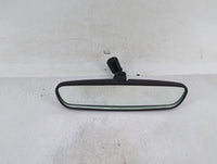 2017-2019 Ford Escape Interior Rear View Mirror Replacement OEM Fits Fits 2015 2016 2017 2018 2019 OEM Used Auto Parts - Oem