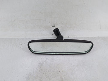 2017-2019 Ford Escape Interior Rear View Mirror Replacement OEM Fits Fits 2015 2016 2017 2018 2019 OEM Used Auto Parts - Oem