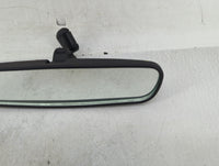 2017-2019 Ford Escape Interior Rear View Mirror Replacement OEM Fits Fits 2015 2016 2017 2018 2019 OEM Used Auto Parts - Oem