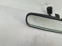 2017-2019 Ford Escape Interior Rear View Mirror Replacement OEM Fits Fits 2015 2016 2017 2018 2019 OEM Used Auto Parts - Oem