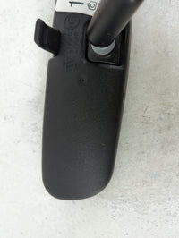 2017-2019 Ford Escape Interior Rear View Mirror Replacement OEM Fits Fits 2015 2016 2017 2018 2019 OEM Used Auto Parts - Oem