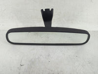 2017-2019 Ford Escape Interior Rear View Mirror Replacement OEM P/N:E11045617 Fits Fits 2015 2016 2017 2018 2019 OEM Used Au