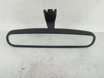 compare product 2017-2019 Ford Escape Interior Rear View Mirror Replacement OEM P/N:E11045617 Fits Fits 2015 2016 2017 2018 2019 OEM Used Auto Parts
