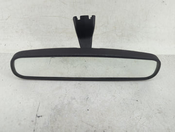 2017-2019 Ford Escape Interior Rear View Mirror Replacement OEM P/N:E11045617 Fits Fits 2015 2016 2017 2018 2019 OEM Used Au