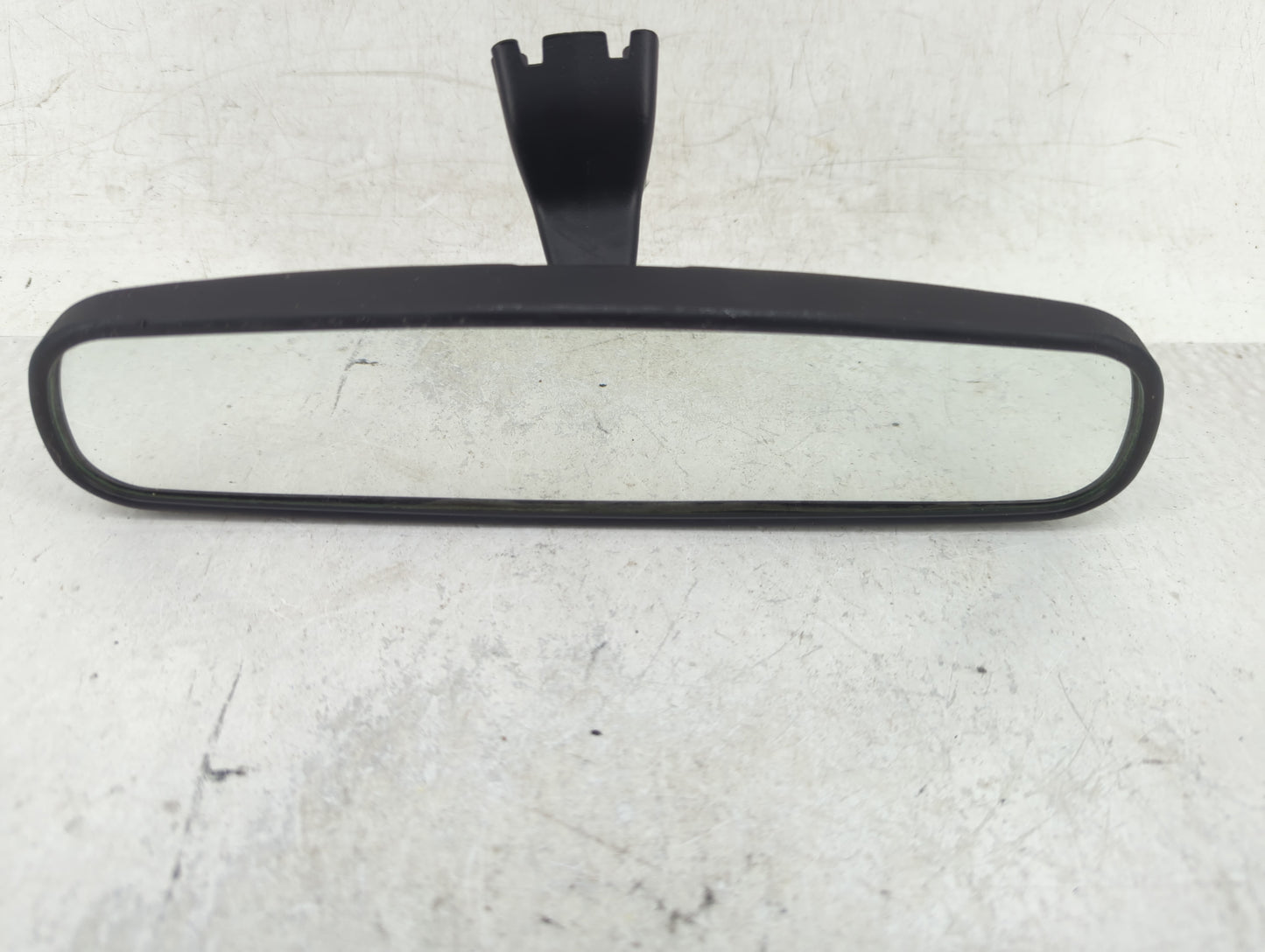 2017-2019 Ford Escape Interior Rear View Mirror Replacement OEM P/N:E11045617 Fits Fits 2015 2016 2017 2018 2019 OEM Used Au