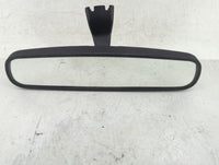 2017-2019 Ford Escape Interior Rear View Mirror Replacement OEM P/N:E11045617 Fits Fits 2015 2016 2017 2018 2019 OEM Used Au