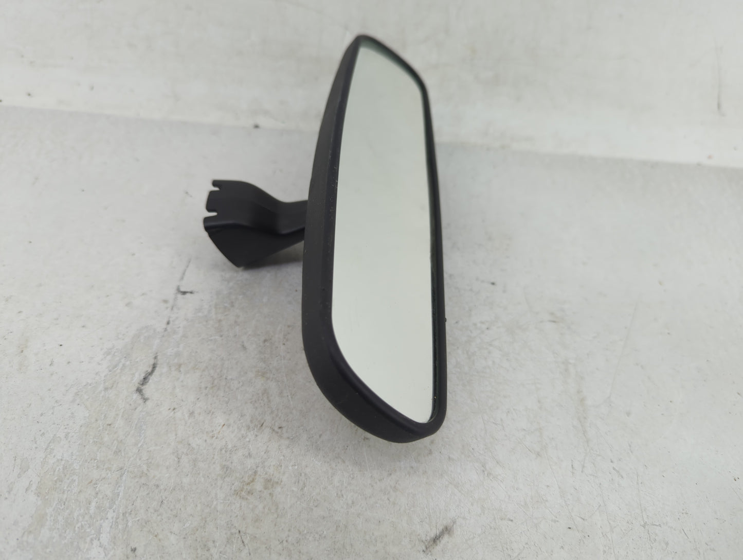2017-2019 Ford Escape Interior Rear View Mirror Replacement OEM P/N:E11045617 Fits Fits 2015 2016 2017 2018 2019 OEM Used Au