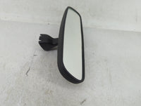 2017-2019 Ford Escape Interior Rear View Mirror Replacement OEM P/N:E11045617 Fits Fits 2015 2016 2017 2018 2019 OEM Used Au