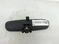 2017-2019 Ford Escape Interior Rear View Mirror Replacement OEM P/N:E11045617 Fits Fits 2015 2016 2017 2018 2019 OEM Used Au