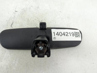 2017-2019 Ford Escape Interior Rear View Mirror Replacement OEM P/N:E11045617 Fits Fits 2015 2016 2017 2018 2019 OEM Used Au