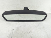 2017-2019 Ford Escape Interior Rear View Mirror Replacement OEM Fits Fits 2015 2016 2017 2018 2019 OEM Used Auto Parts - Oem