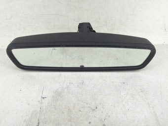 compare product 2017-2019 Ford Escape Interior Rear View Mirror Replacement OEM Fits Fits 2015 2016 2017 2018 2019 OEM Used Auto Parts
