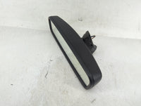 2017-2019 Ford Escape Interior Rear View Mirror Replacement OEM Fits Fits 2015 2016 2017 2018 2019 OEM Used Auto Parts - Oem