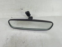 2017-2019 Ford Escape Interior Rear View Mirror Replacement OEM P/N:A048070 Fits Fits 2015 2016 2017 2018 2019 OEM Used Auto