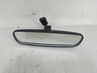 compare product 2017-2019 Ford Escape Interior Rear View Mirror Replacement OEM P/N:A048070 Fits Fits 2015 2016 2017 2018 2019 OEM Used Auto Parts