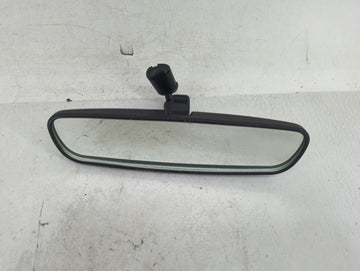 2017-2019 Ford Escape Interior Rear View Mirror Replacement OEM P/N:A048070 Fits Fits 2015 2016 2017 2018 2019 OEM Used Auto