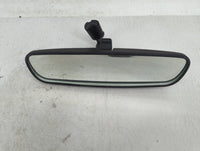 2017-2019 Ford Escape Interior Rear View Mirror Replacement OEM P/N:A048070 Fits Fits 2015 2016 2017 2018 2019 OEM Used Auto
