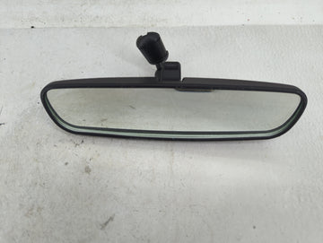 2017-2019 Ford Escape Interior Rear View Mirror Replacement OEM P/N:A048070 Fits Fits 2015 2016 2017 2018 2019 OEM Used Auto Parts