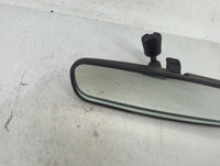 2017-2019 Ford Escape Interior Rear View Mirror Replacement OEM P/N:A048070 Fits Fits 2015 2016 2017 2018 2019 OEM Used Auto
