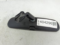 2017-2019 Ford Escape Interior Rear View Mirror Replacement OEM P/N:A048070 Fits Fits 2015 2016 2017 2018 2019 OEM Used Auto