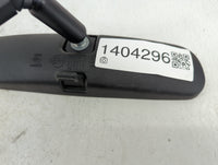 2017-2019 Ford Escape Interior Rear View Mirror Replacement OEM P/N:A048070 Fits Fits 2015 2016 2017 2018 2019 OEM Used Auto