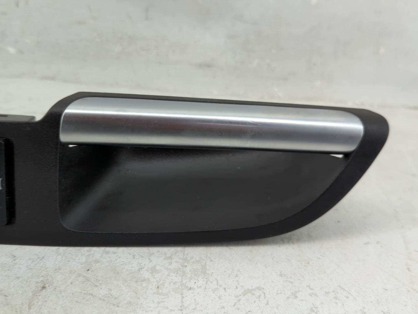 2013-2019 Ford Escape Master Power Window Switch Replacement Driver Side Left P/N:BM5T-14A132-AA Fits OEM Used Auto Parts - 