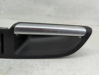 2013-2019 Ford Escape Master Power Window Switch Replacement Driver Side Left P/N:BM5T-14A132-AA Fits OEM Used Auto Parts - 