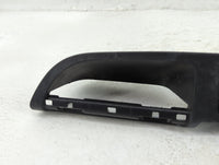 2013-2019 Ford Escape Master Power Window Switch Replacement Driver Side Left P/N:BM5T-14A132-AA Fits OEM Used Auto Parts - 