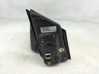 2017-2019 Ford Escape Driver Side View Mirror - Left Door Mirror OEM Used - Oemusedautoparts1.com